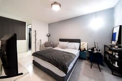 Blk 123 Bishan Street 12 (Bishan), HDB 4 Rooms #604865311